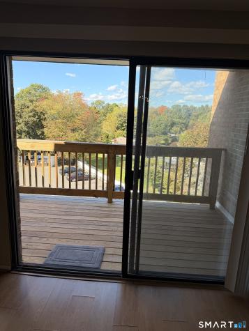 155 Bull Hill Lane West Haven CT 06516