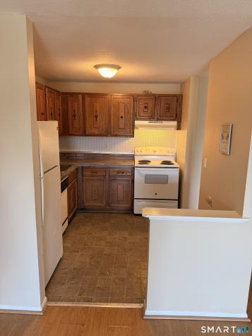 155 Bull Hill Lane West Haven CT 06516