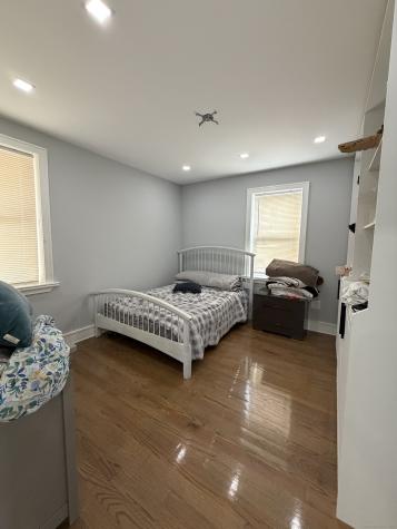 2964 State Street Hamden CT 06517