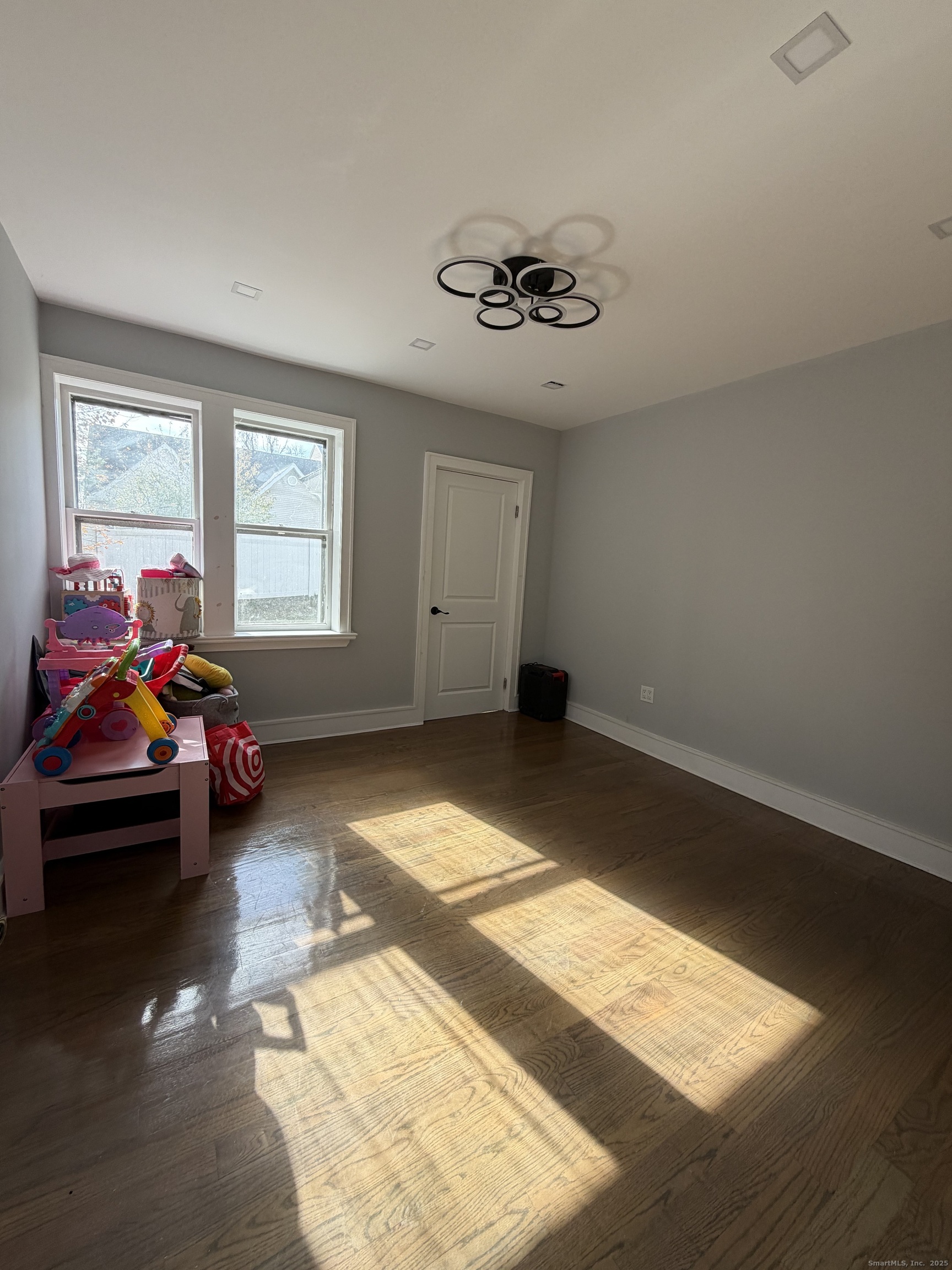 2964 State Street Hamden CT 06517