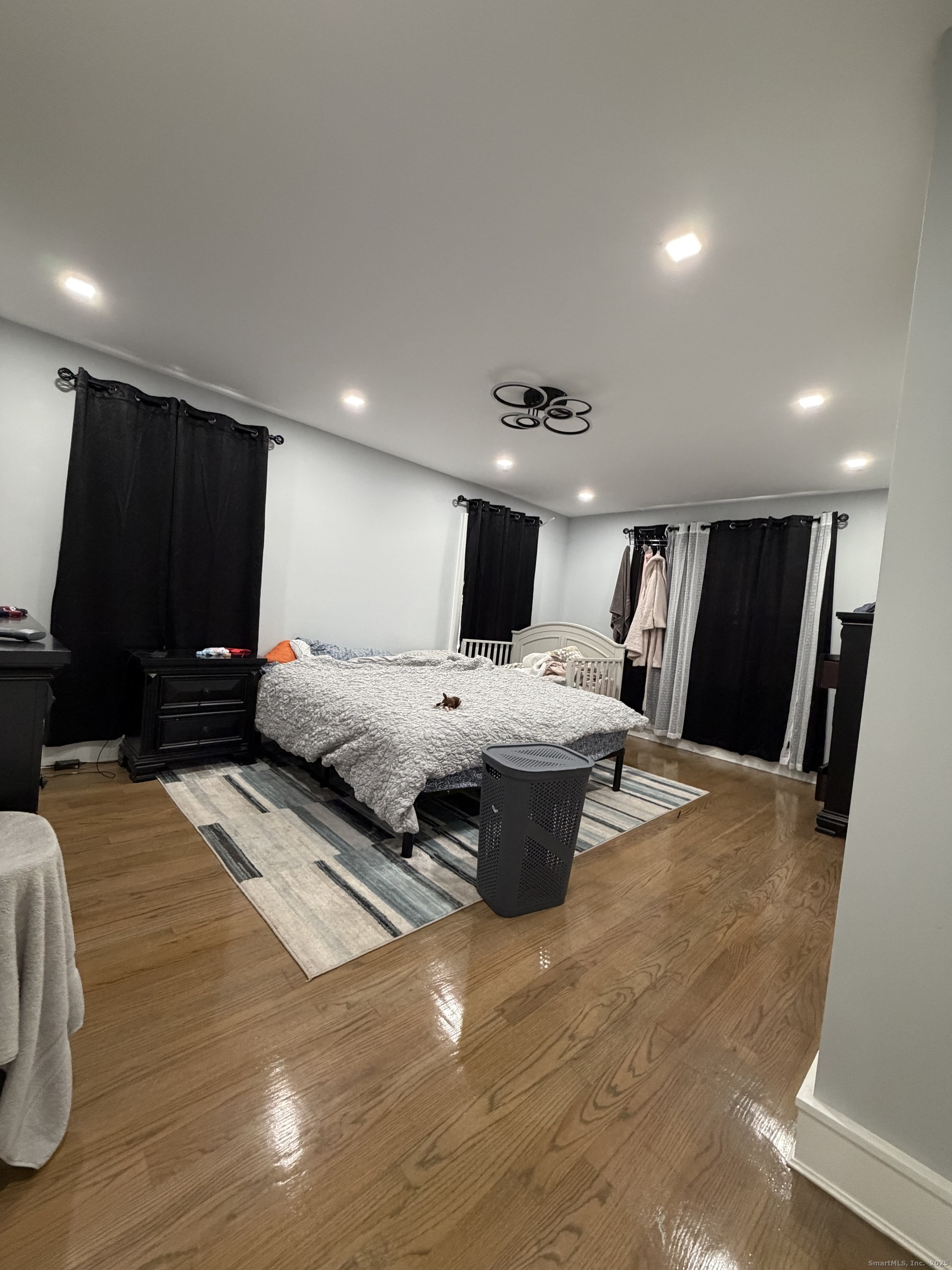 2964 State Street Hamden CT 06517