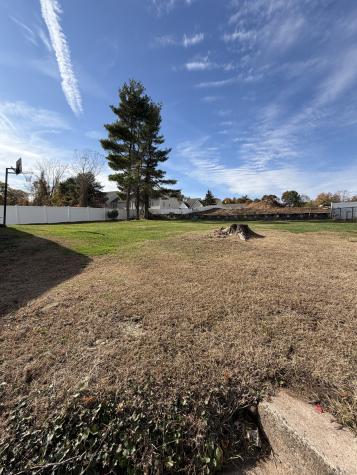 2964 State Street Hamden CT 06517