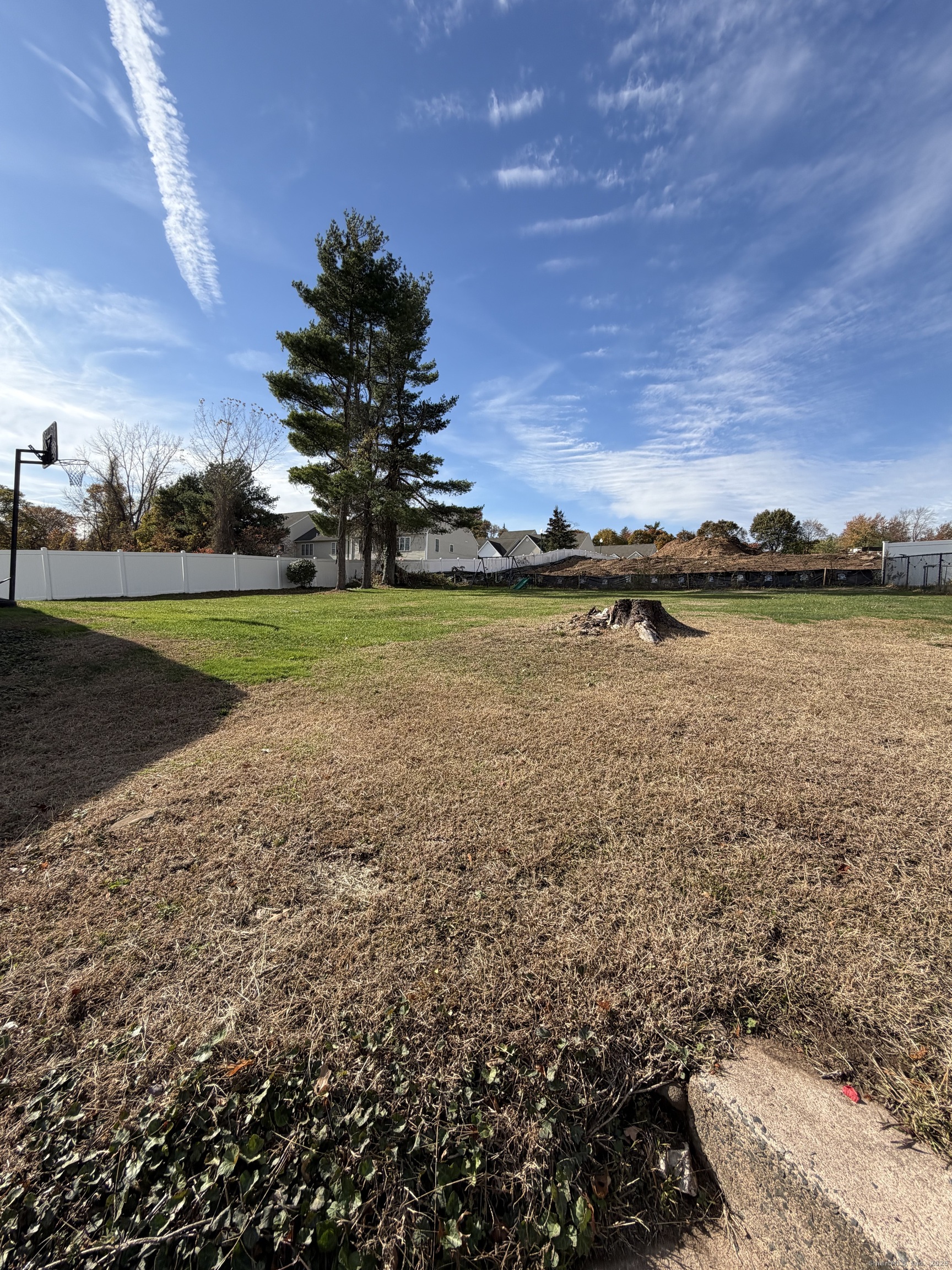 2964 State Street Hamden CT 06517
