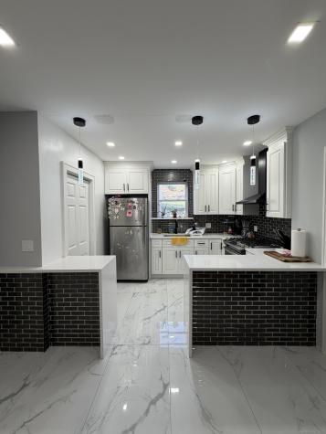 2964 State Street Hamden CT 06517