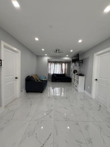2964 State Street Hamden CT 06517