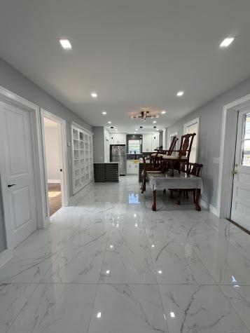 2964 State Street Hamden CT 06517
