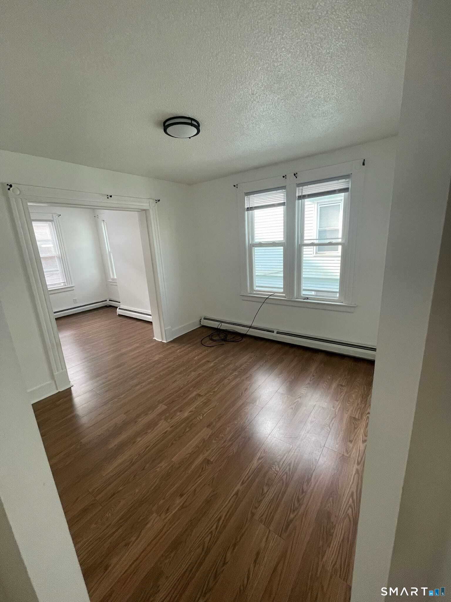 128 Bartholomew Avenue Hartford CT 06106