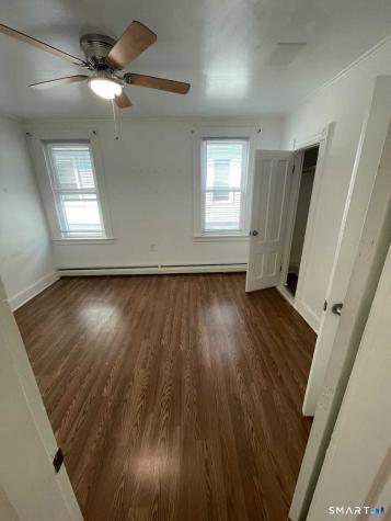 128 Bartholomew Avenue Hartford CT 06106