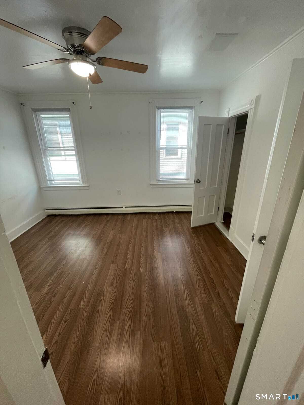 128 Bartholomew Avenue Hartford CT 06106