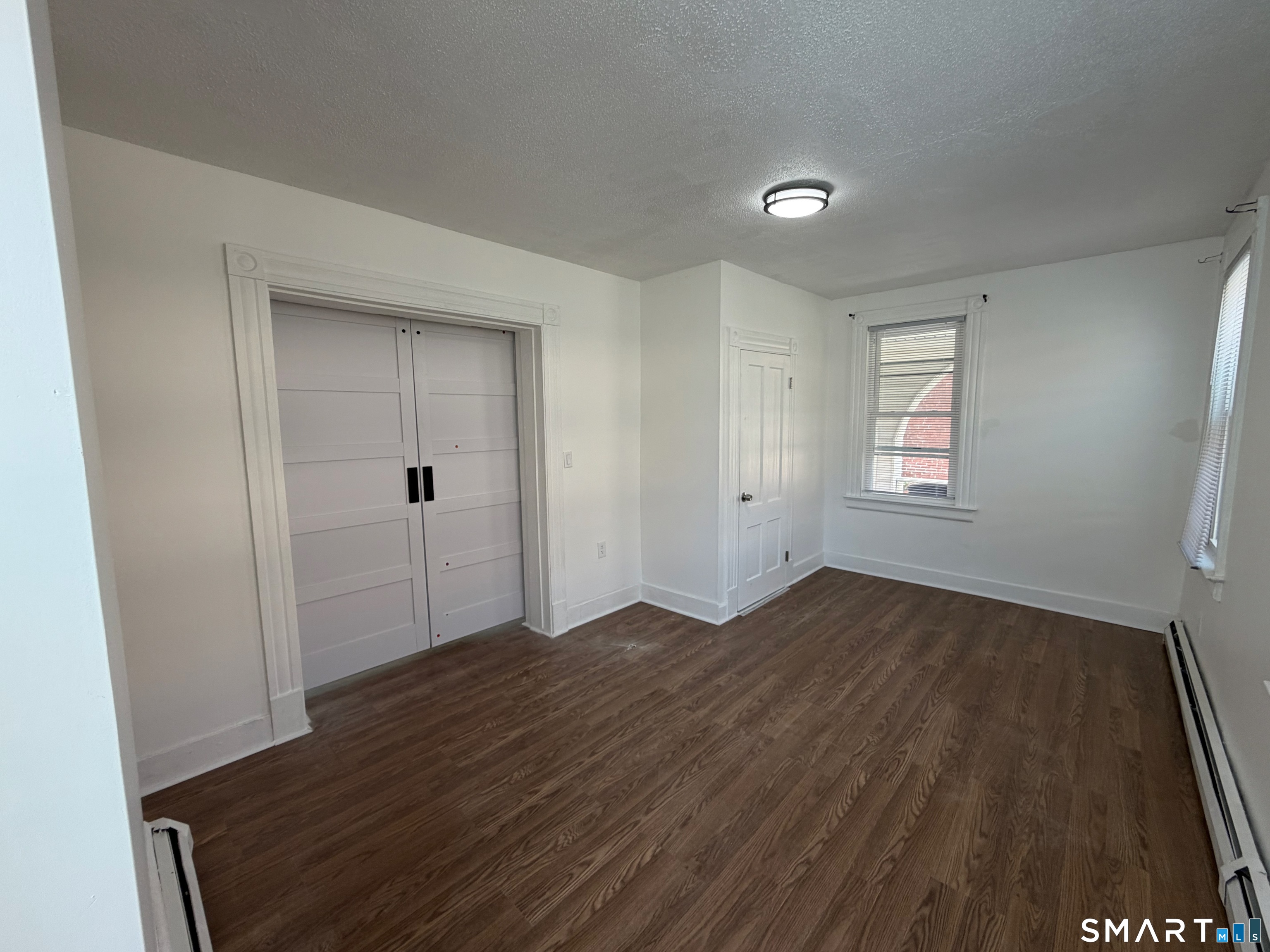 128 Bartholomew Avenue Hartford CT 06106
