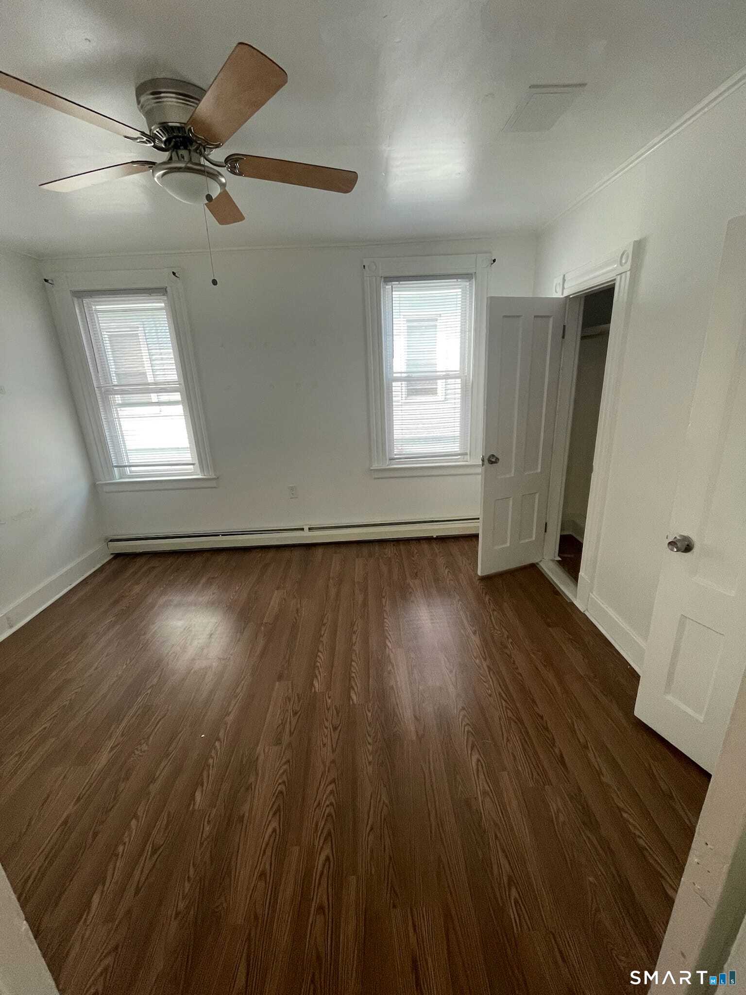 128 Bartholomew Avenue Hartford CT 06106