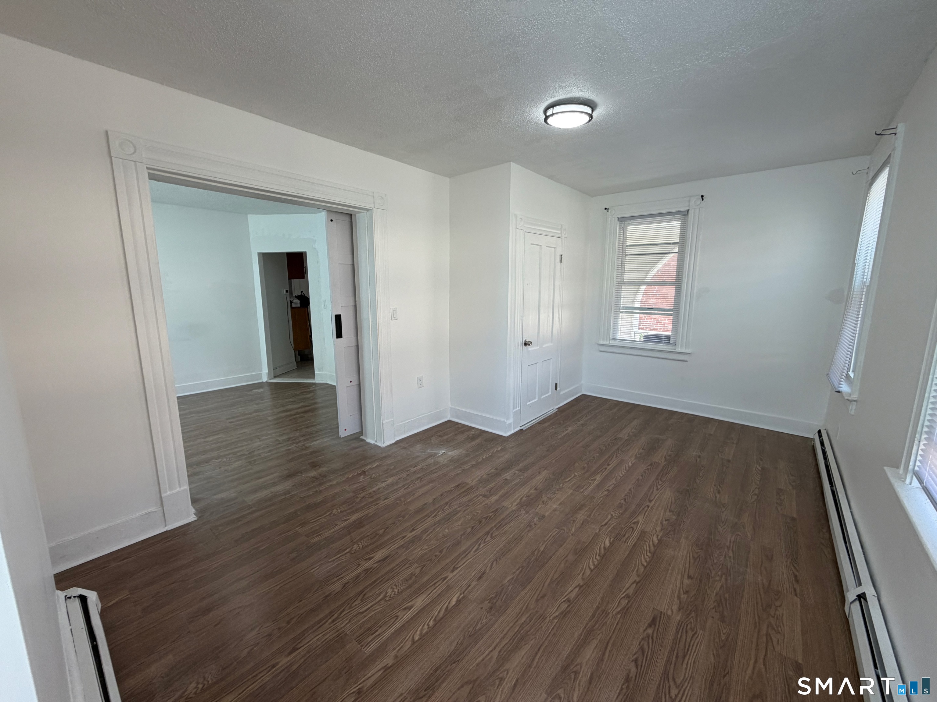 128 Bartholomew Avenue Hartford CT 06106