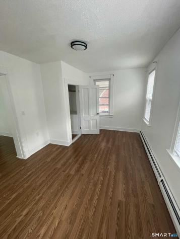 128 Bartholomew Avenue Hartford CT 06106