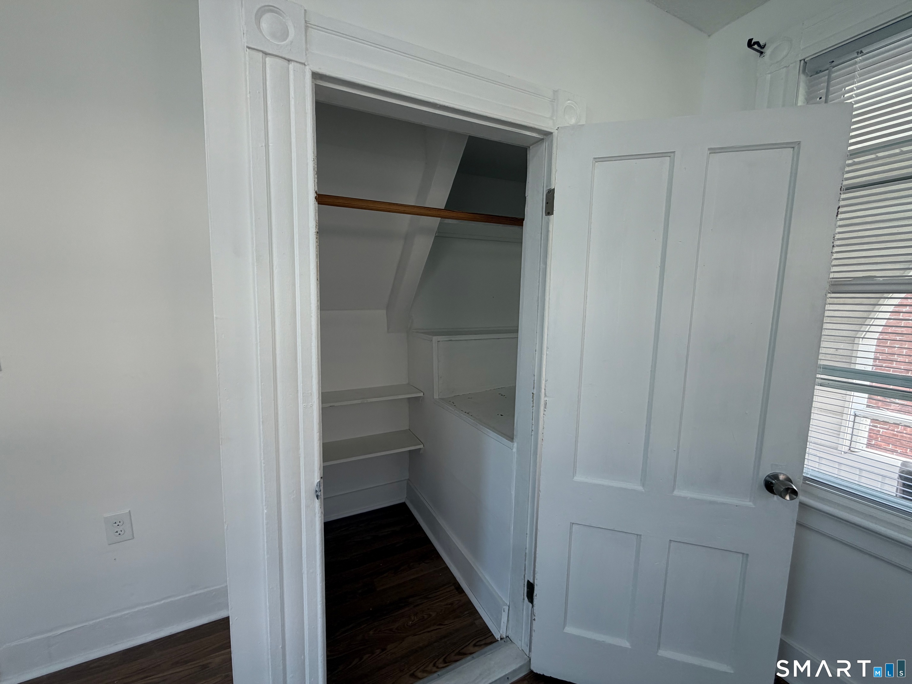 128 Bartholomew Avenue Hartford CT 06106