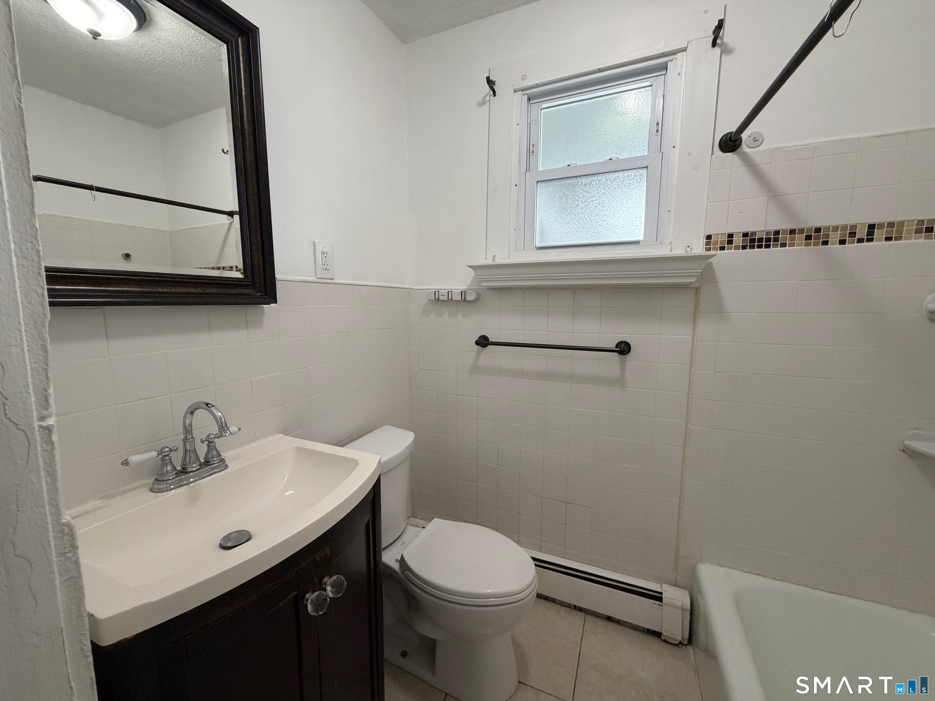 128 Bartholomew Avenue Hartford CT 06106