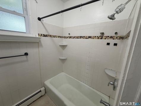 128 Bartholomew Avenue Hartford CT 06106