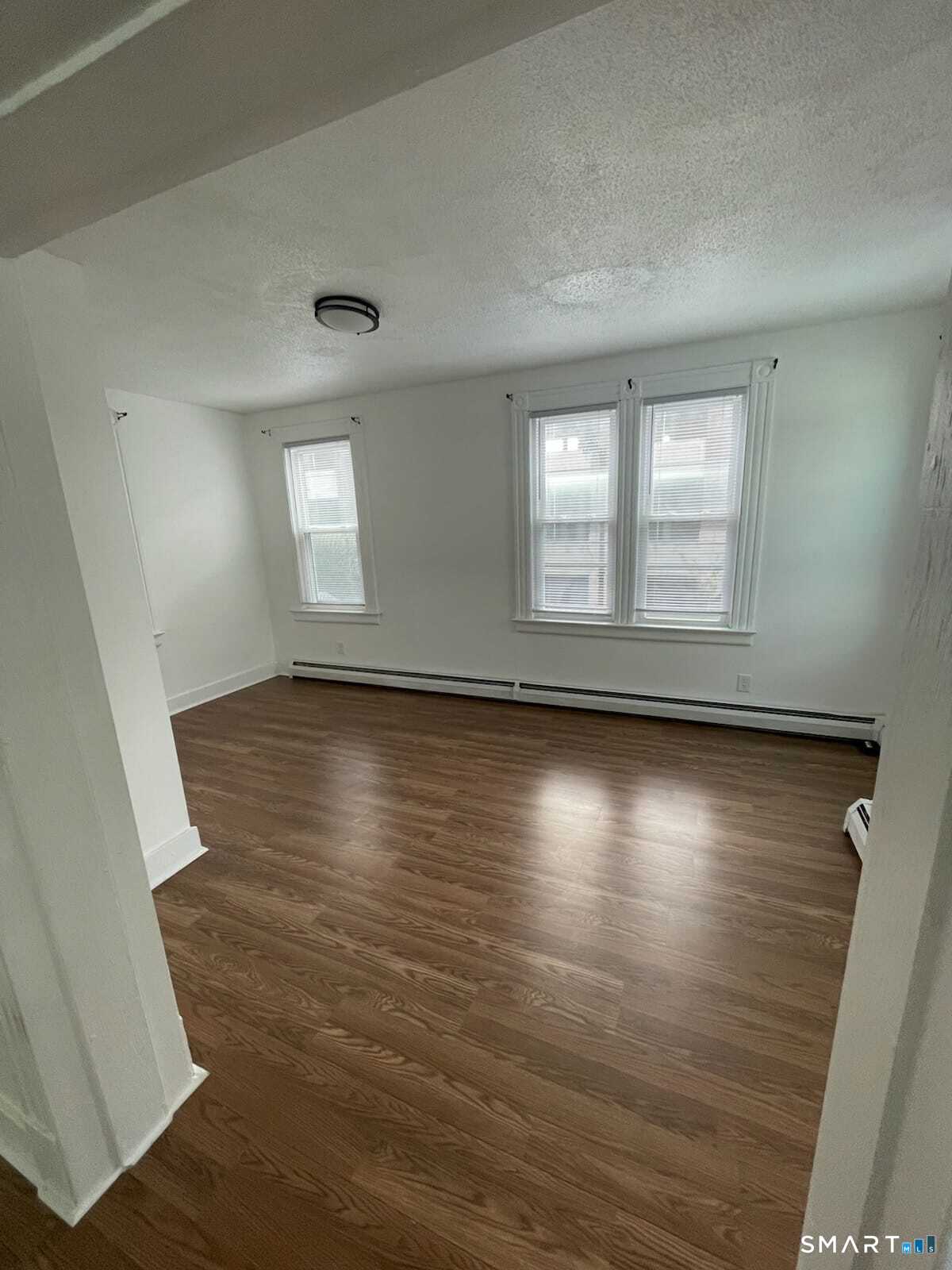 128 Bartholomew Avenue Hartford CT 06106
