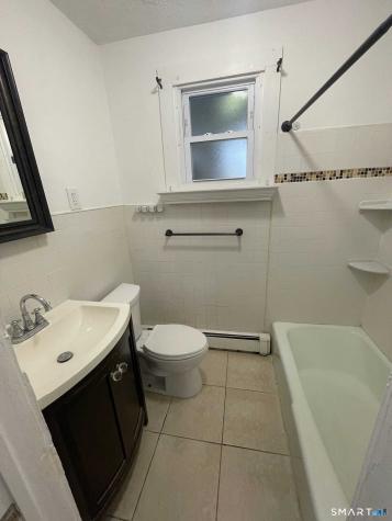 128 Bartholomew Avenue Hartford CT 06106