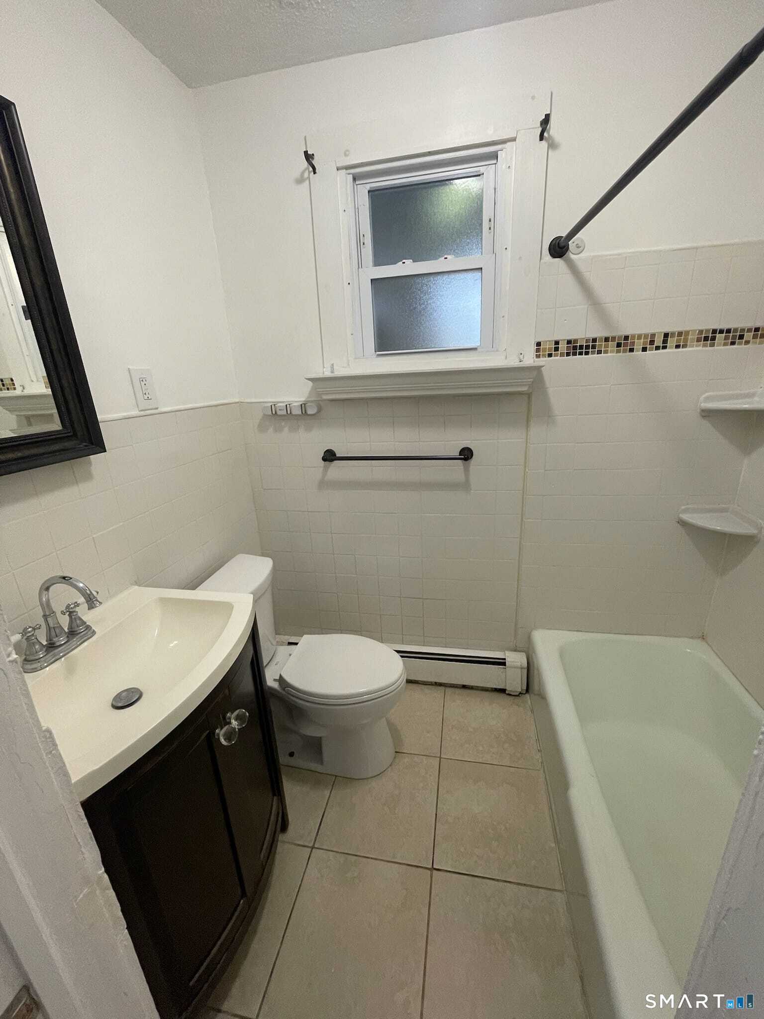 128 Bartholomew Avenue Hartford CT 06106