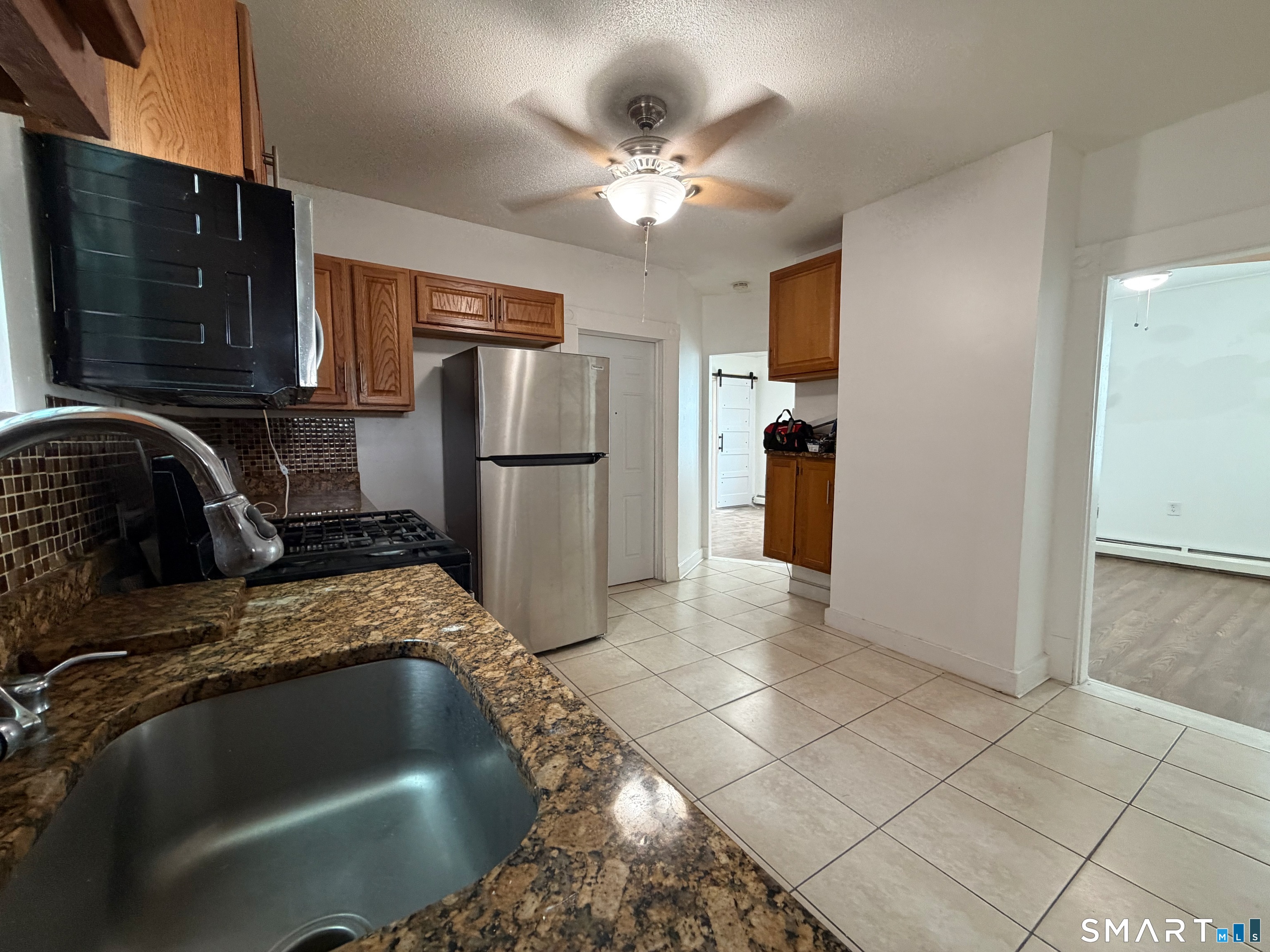 128 Bartholomew Avenue Hartford CT 06106