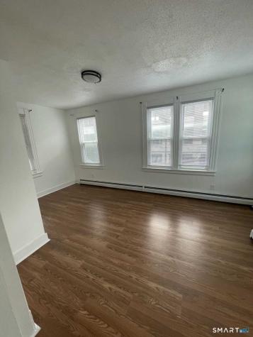 128 Bartholomew Avenue Hartford CT 06106