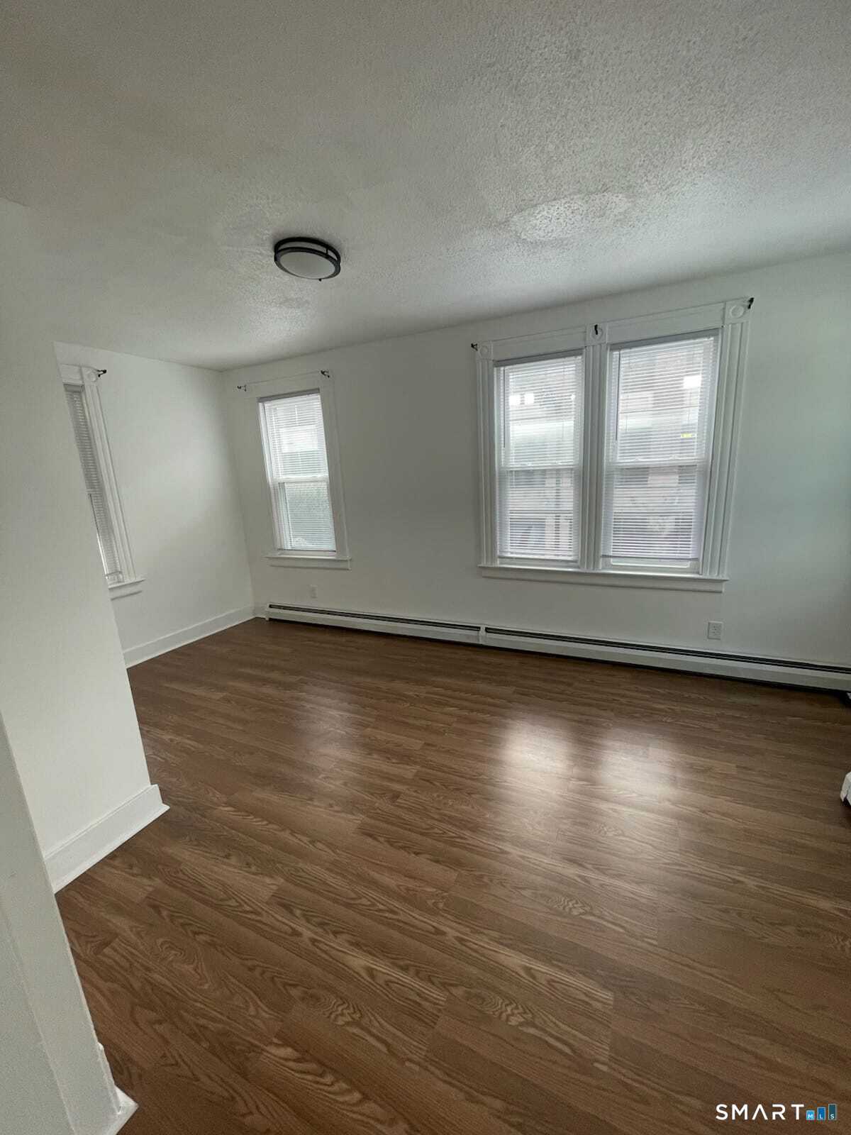 128 Bartholomew Avenue Hartford CT 06106