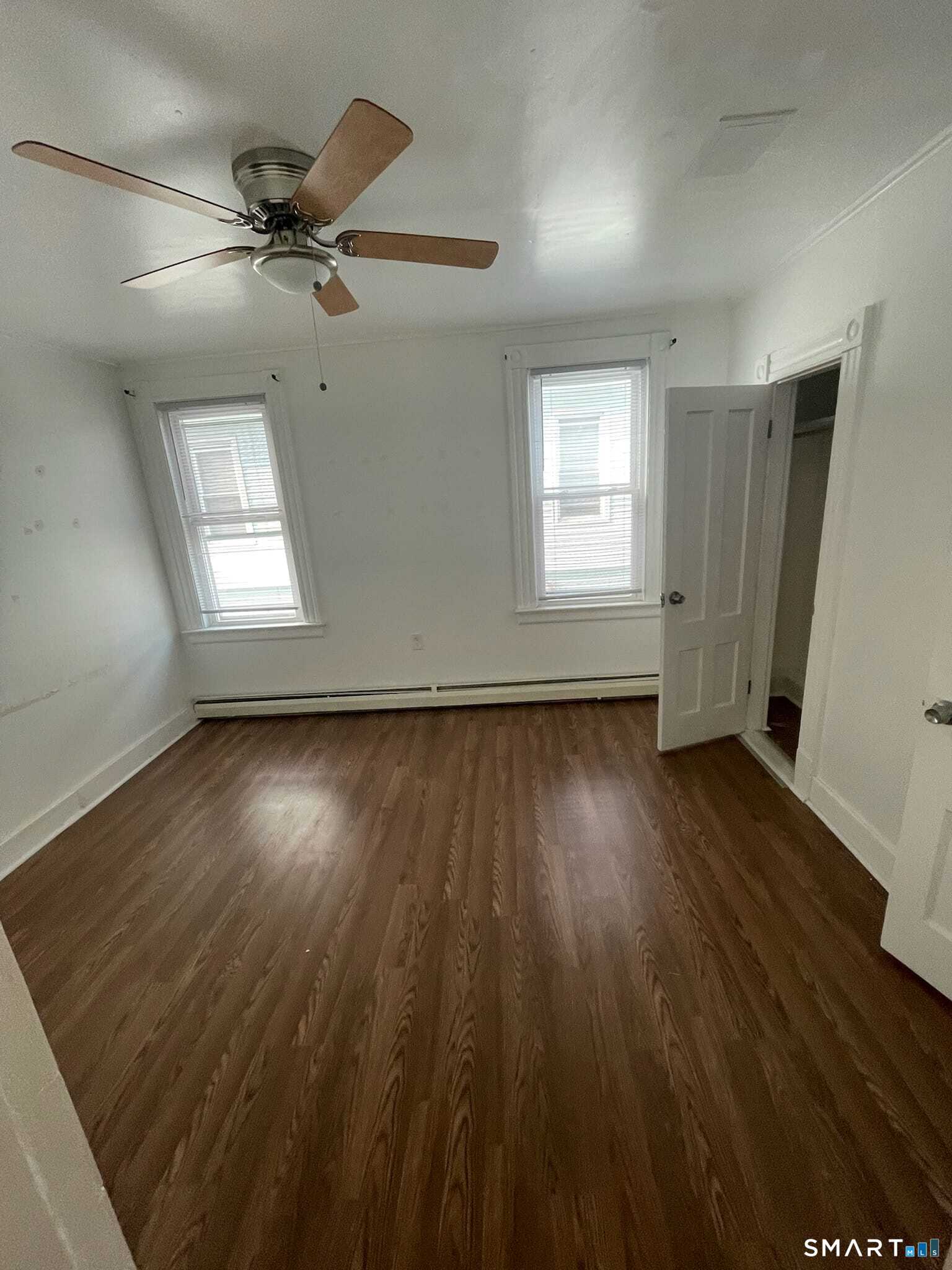 128 Bartholomew Avenue Hartford CT 06106