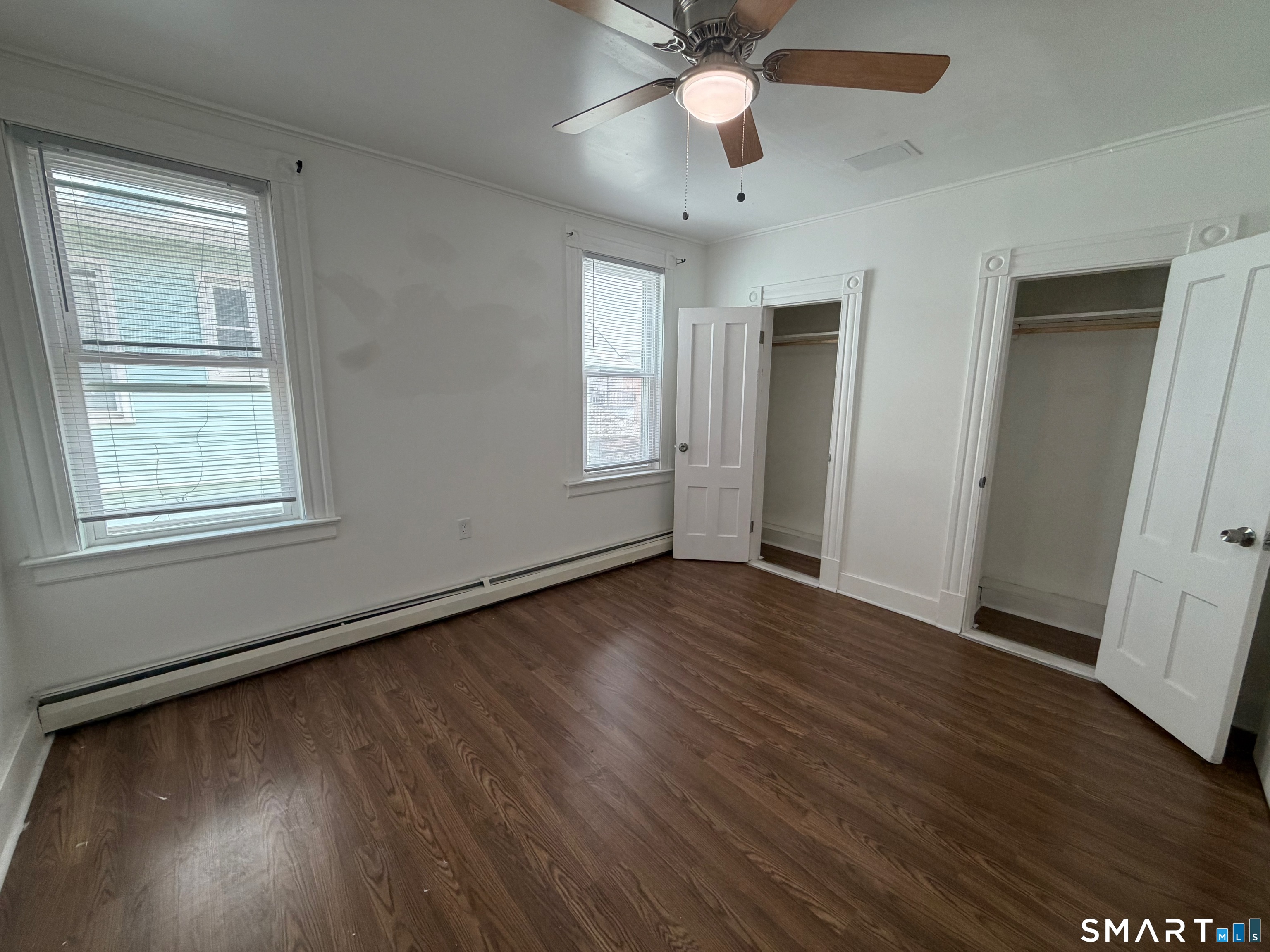 128 Bartholomew Avenue Hartford CT 06106