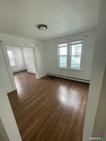 128 Bartholomew Avenue Hartford CT 06106