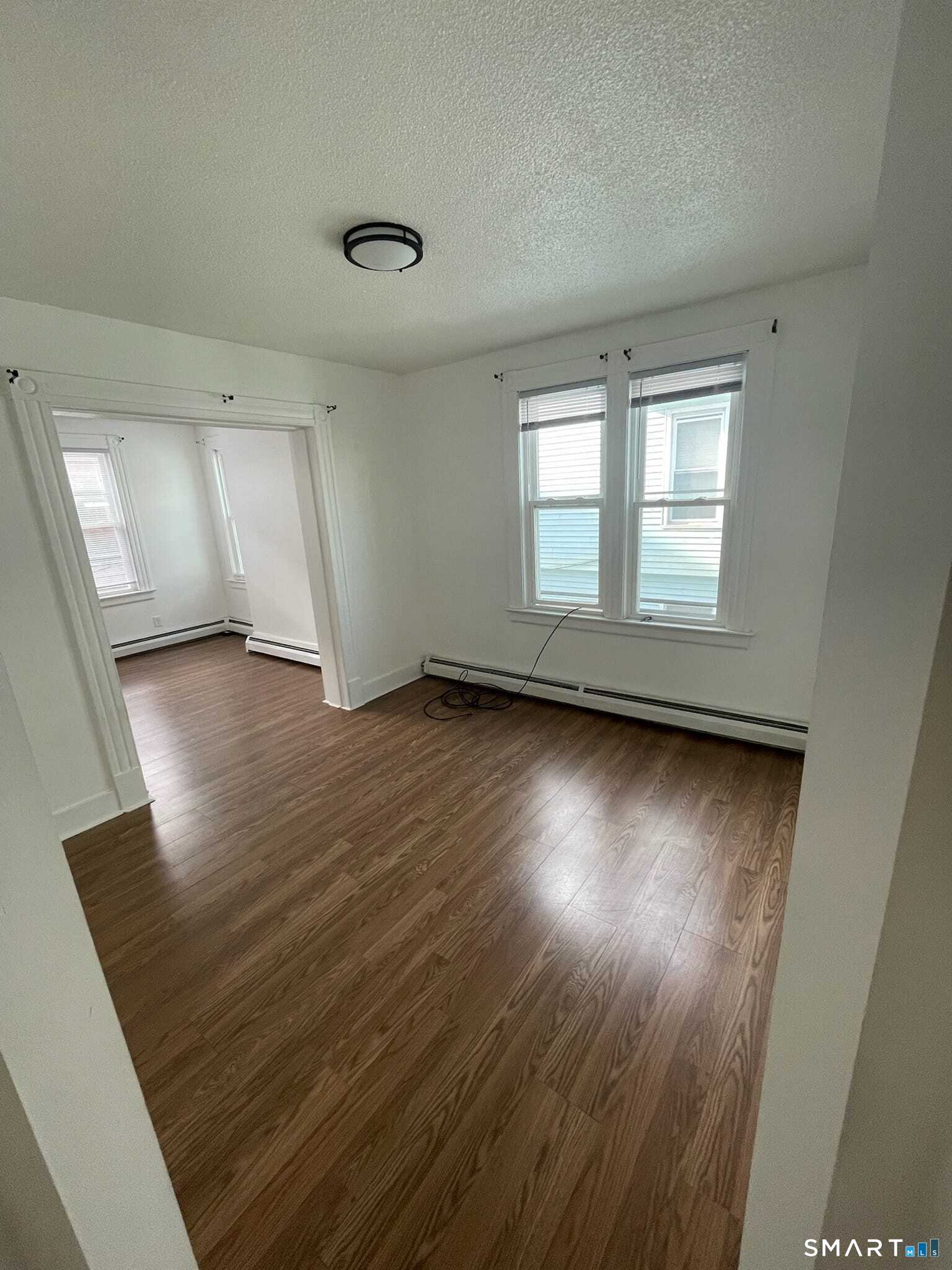 128 Bartholomew Avenue Hartford CT 06106