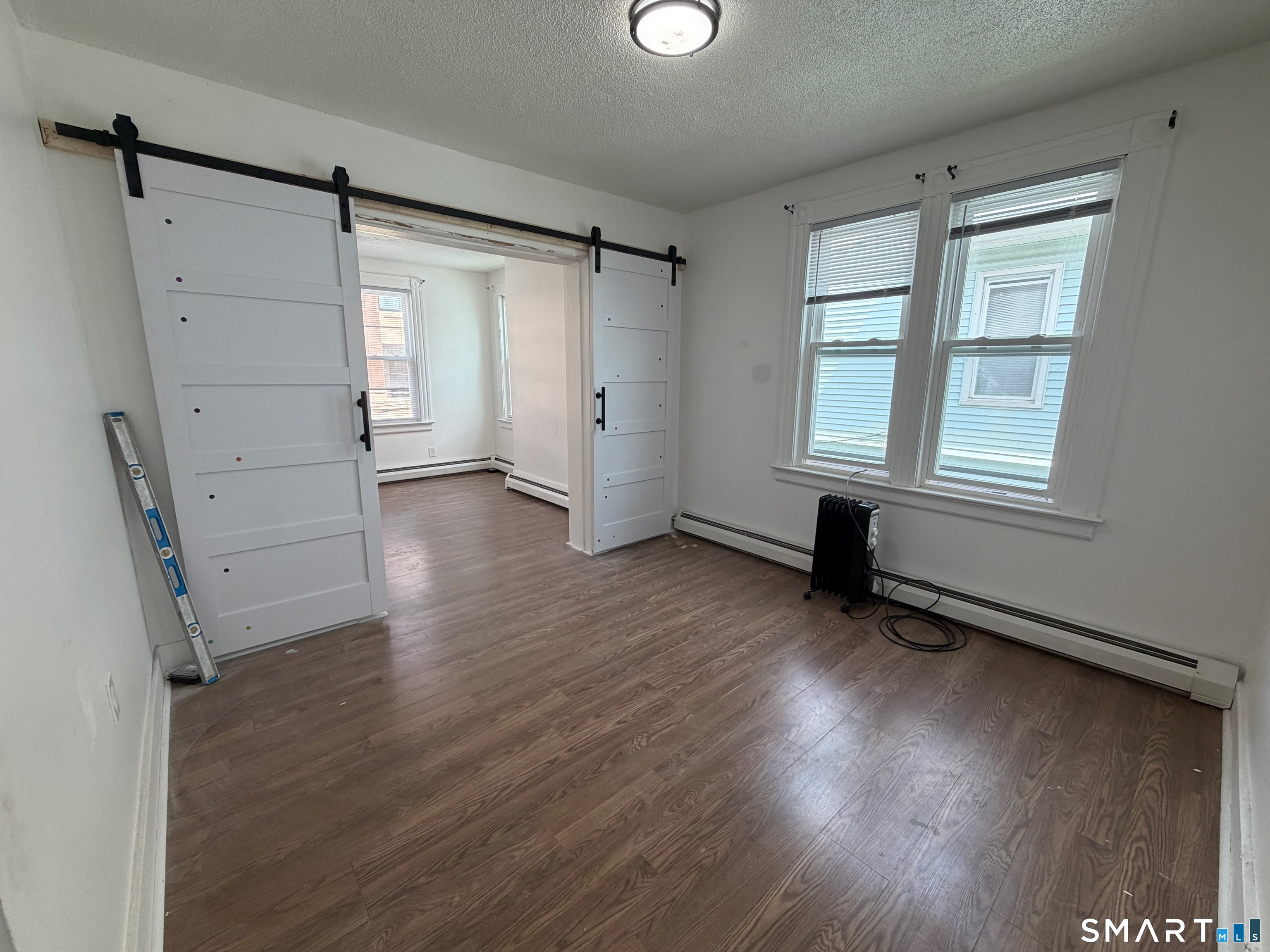 128 Bartholomew Avenue Hartford CT 06106