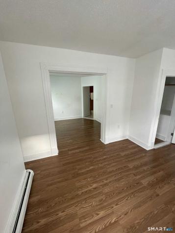 128 Bartholomew Avenue Hartford CT 06106