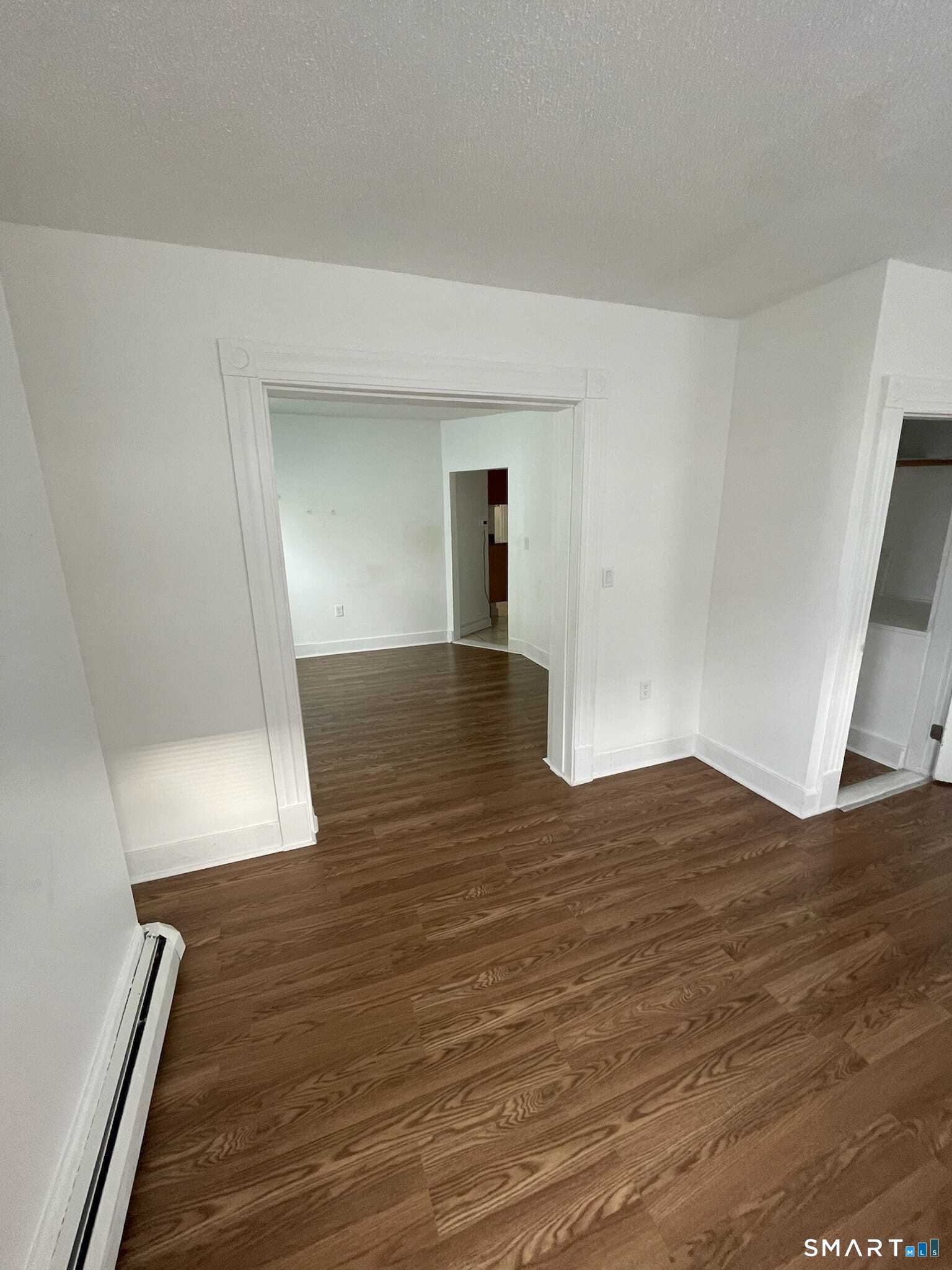 128 Bartholomew Avenue Hartford CT 06106