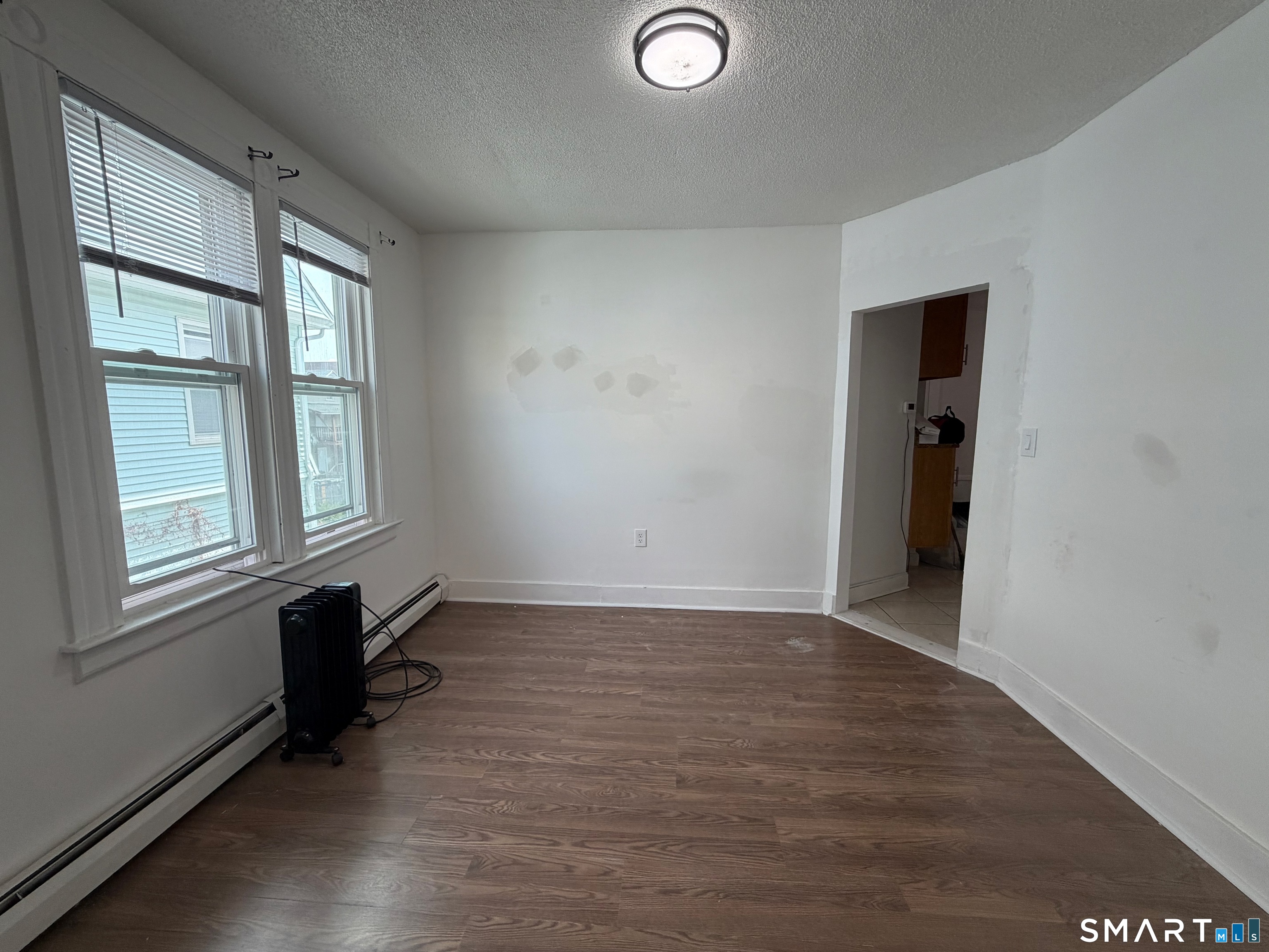 128 Bartholomew Avenue Hartford CT 06106