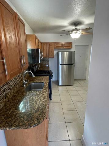 128 Bartholomew Avenue Hartford CT 06106