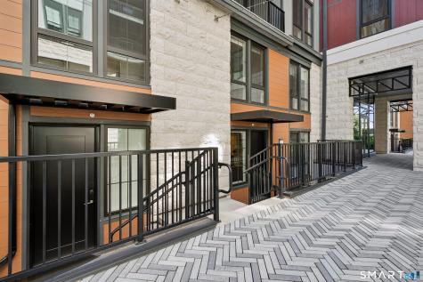467 West Avenue Norwalk CT 06850