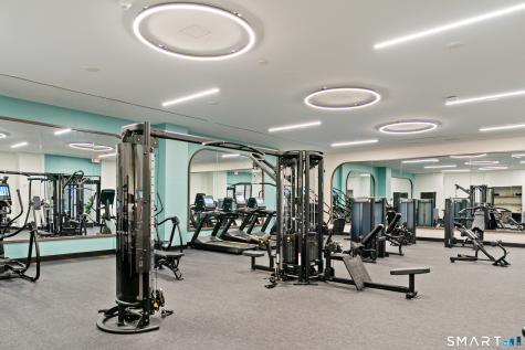 467 West Avenue Norwalk CT 06850