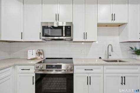 467 West Avenue Norwalk CT 06850