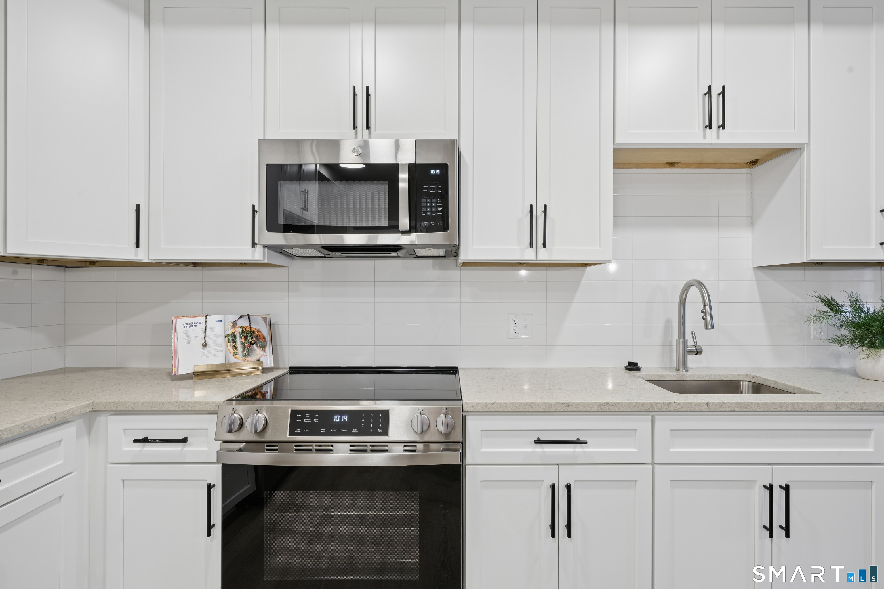 467 West Avenue Norwalk CT 06850