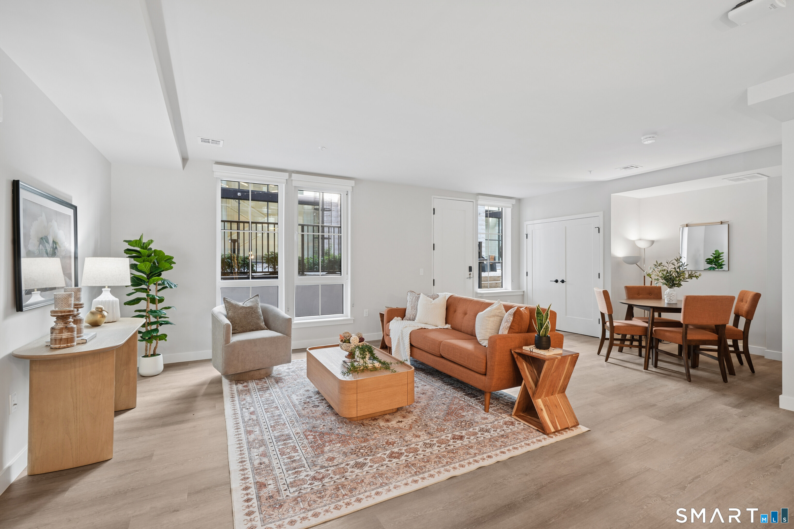 467 West Avenue Norwalk CT 06850
