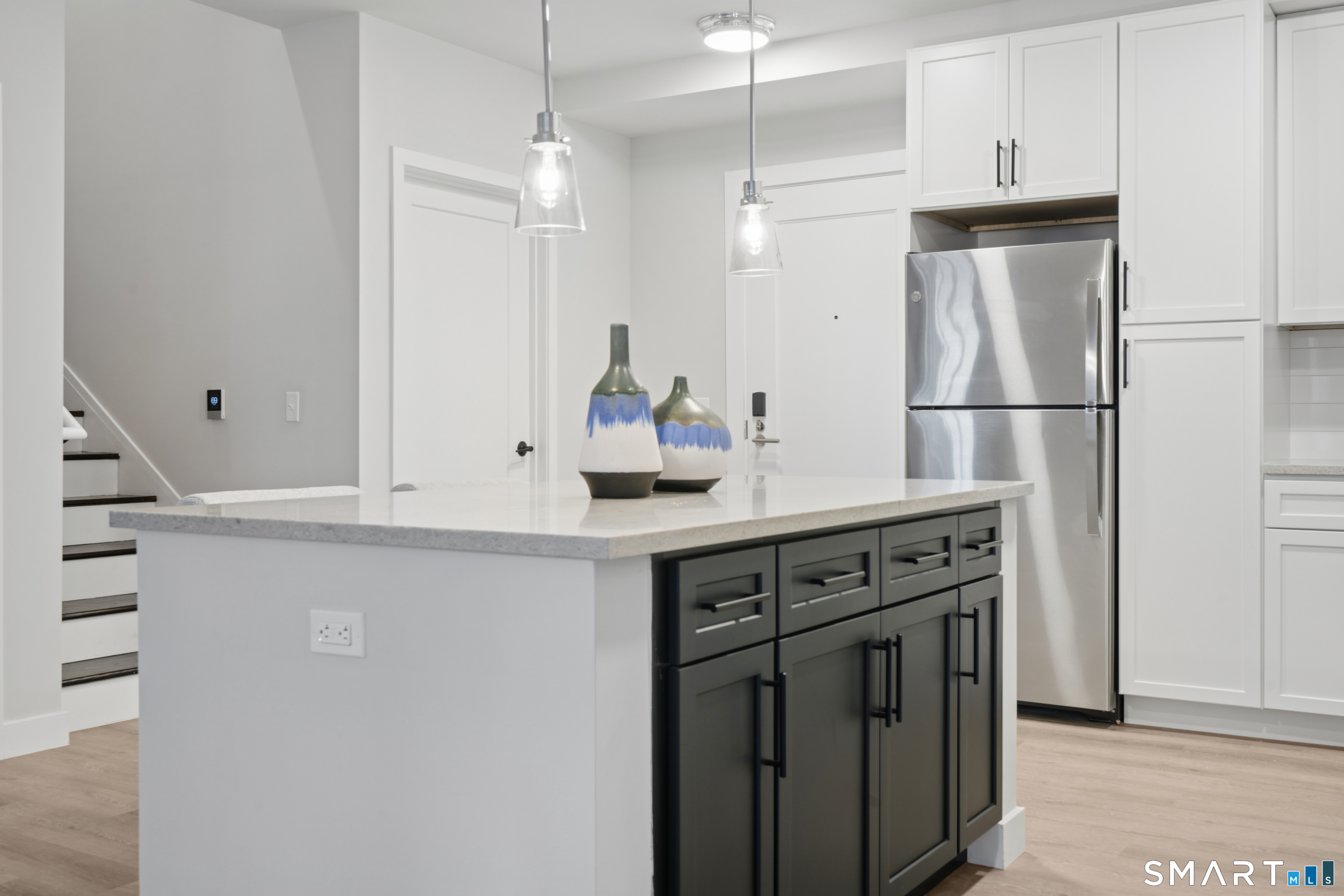 467 West Avenue Norwalk CT 06850