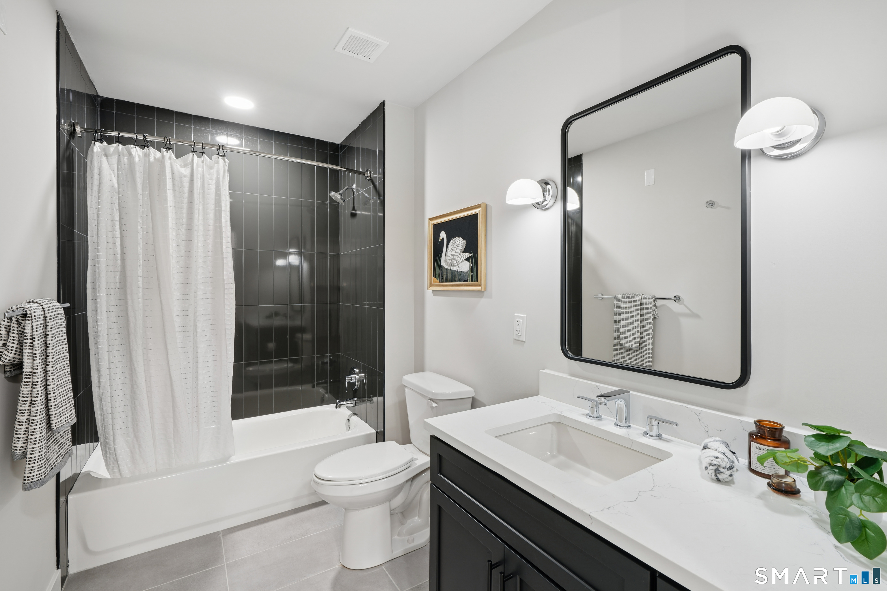 467 West Avenue Norwalk CT 06850
