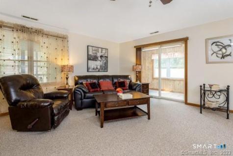 65 Shelton Avenue Shelton CT 06484