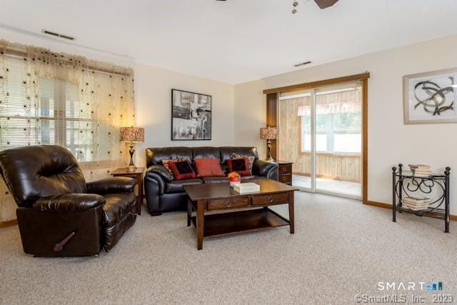 65 Shelton Avenue Shelton CT 06484