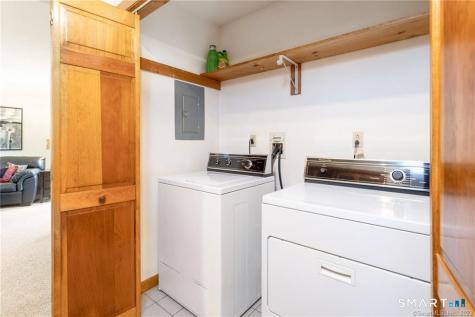 65 Shelton Avenue Shelton CT 06484