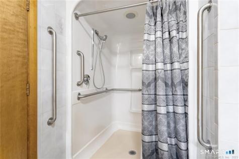 65 Shelton Avenue Shelton CT 06484