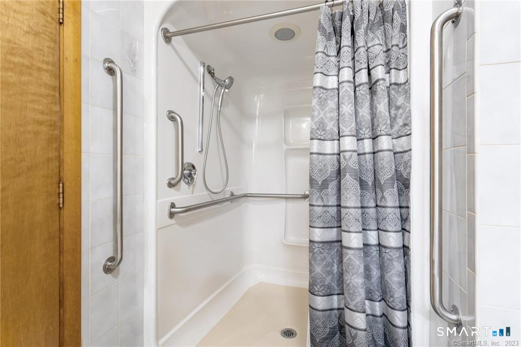 65 Shelton Avenue Shelton CT 06484
