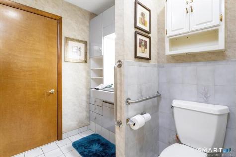 65 Shelton Avenue Shelton CT 06484