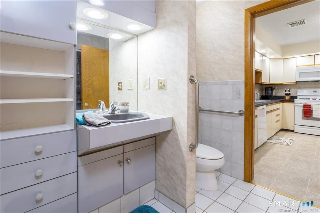 65 Shelton Avenue Shelton CT 06484