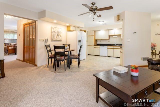 65 Shelton Avenue Shelton CT 06484